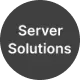 avatar of the Server Solutions