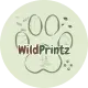 avatar of the WildPrintz