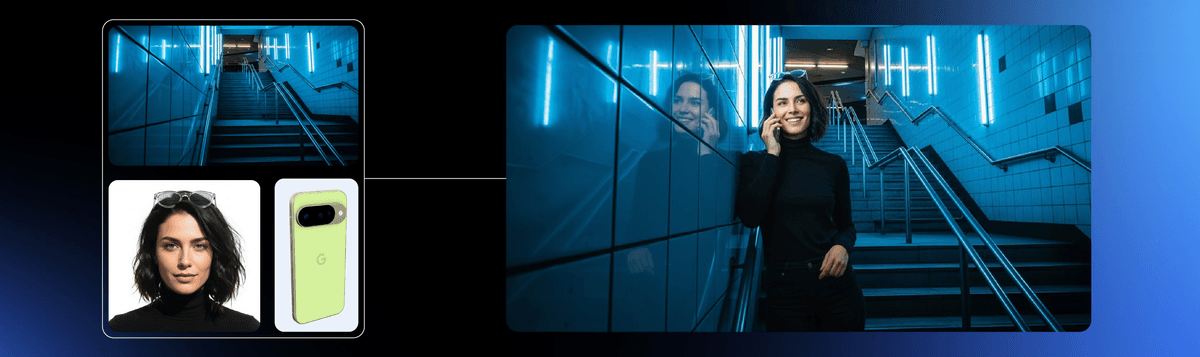 The Ultimate Nano Banana Tutorial for 2025: The Best FREE AI Image Generation Tool