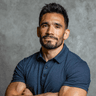 David Rodriguez