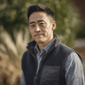 James Kim