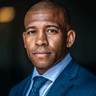 Marcus Johnson