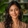Priya Patel