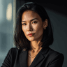 Sarah Chen