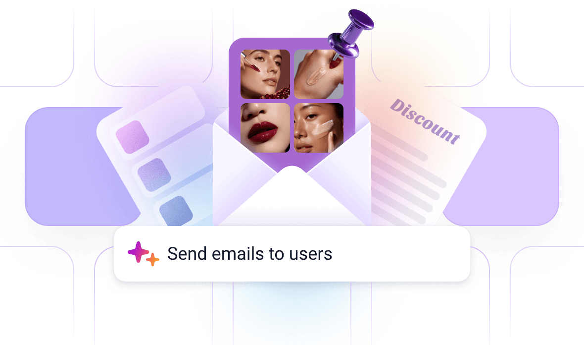 Intelligent Email Marketing