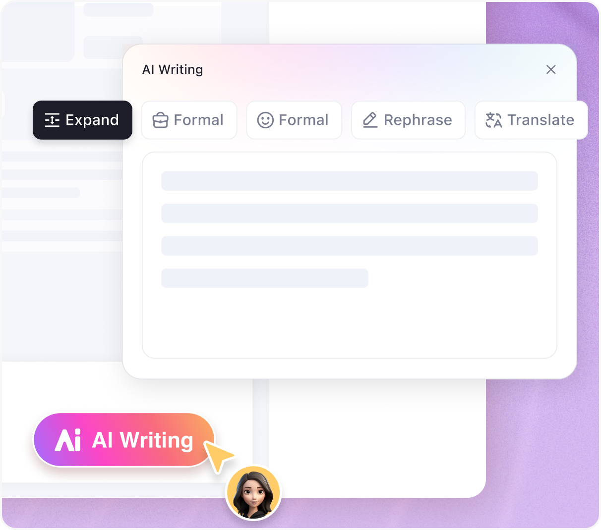 home.aiCopilot.banner.feature.aiWriting.title