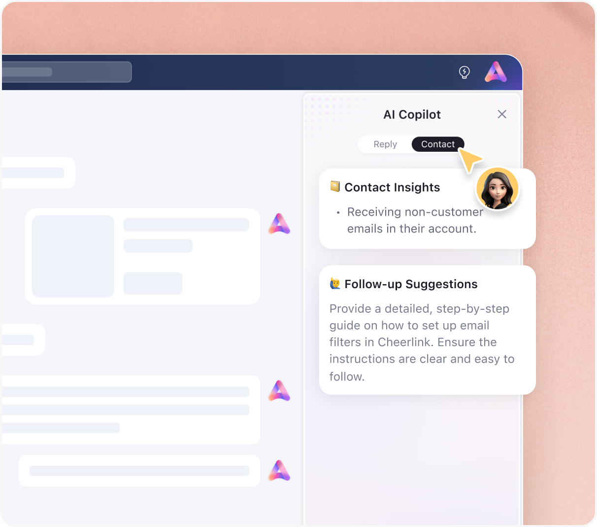 home.aiCopilot.banner.feature.contact.title