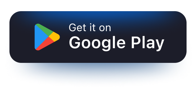 Get it on Google Play